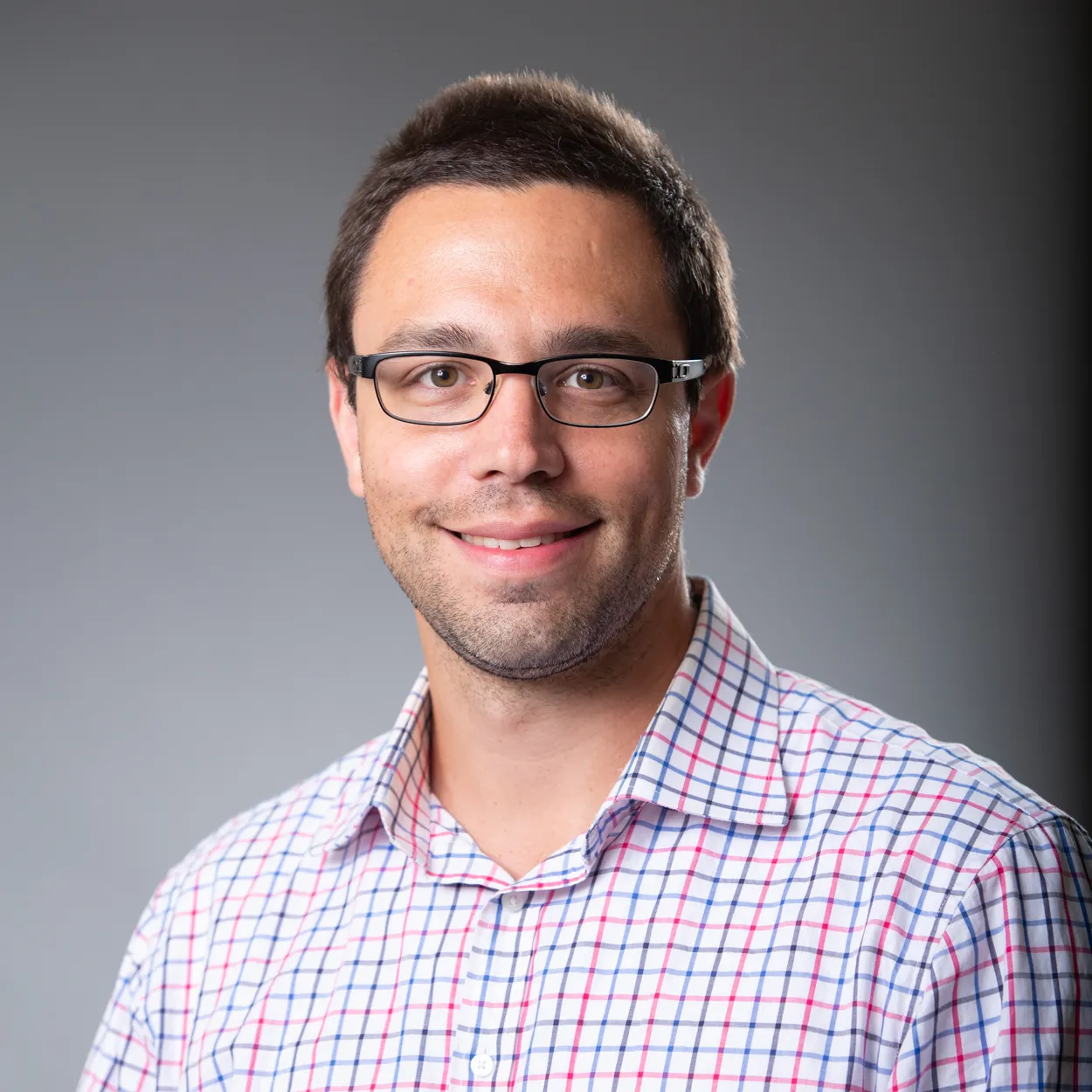 Dr. Jeffrey M. Adler, MD - Lebanon, NH - Gastroenterology, Gastroenterologist