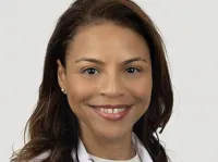 Dr. Kathy Aligene, MD - Hawthorne, NY - Orthopedic Surgery, Physical Medicine & Rehabilitation, Sports Medicine