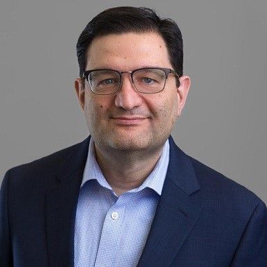 Dr. Mohsen Vazirian, MD - San Diego, CA - Psychiatry, Addiction Medicine