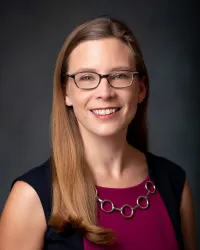 Dr. Jennifer Hawasli, MD