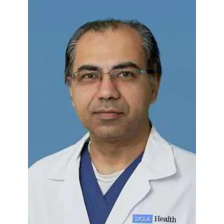 Dr. Mandeep Singh Sehmbey, MD - Yuba City, CA - Surgery, Family Medicine