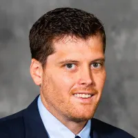 Dr. Geoffrey Rulong, MD - Sylvania, OH - Pulmonology, Sleep Medicine