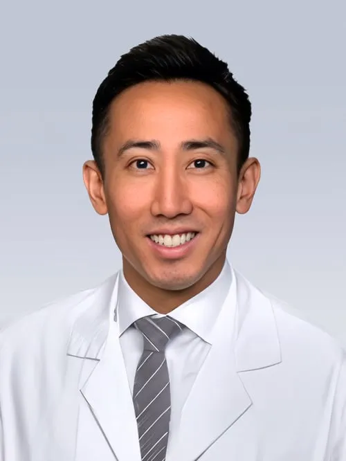 Dr. John T. Miura, MD - Radnor, PA - Oncology, General Surgeon, Oncologist