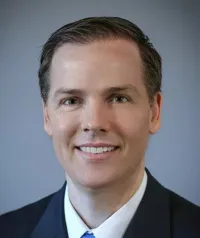 Dr. Brad J Conner, DO - Waynesboro, PA - Orthopedic Surgery