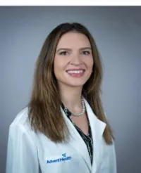 Dr. Elizabeth Dray, MD - Hendersonville, NC - Urology