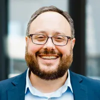 Nicholas J Breitborde, PhD - Columbus, OH - Psychology