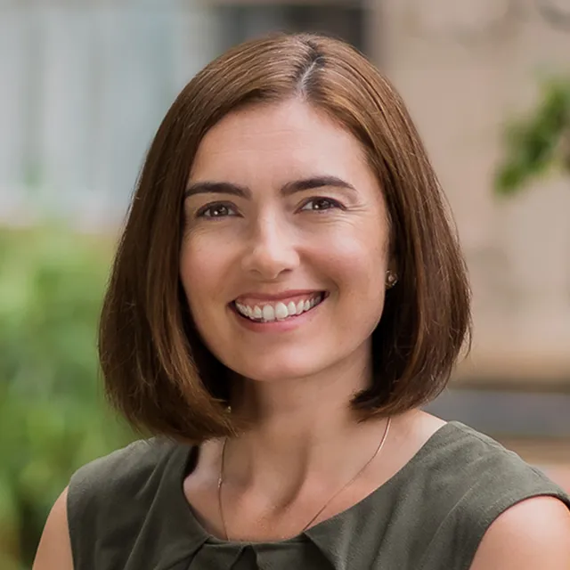 Dr. Leslie Lusk, MD - Oakland, CA - Neonatology, Neonatologist