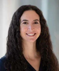 Dr. Julie R. Kaplan, MD - Lakewood, NJ - Obstetrics & Gynecology