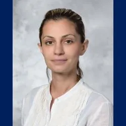 Dr. Lusine Mesropyan, DO