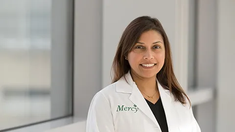 Dr. Mary Philip, MD - Baltimore, MD - Diagnostic Radiology, Diagnostic Radiologist, Radiologist