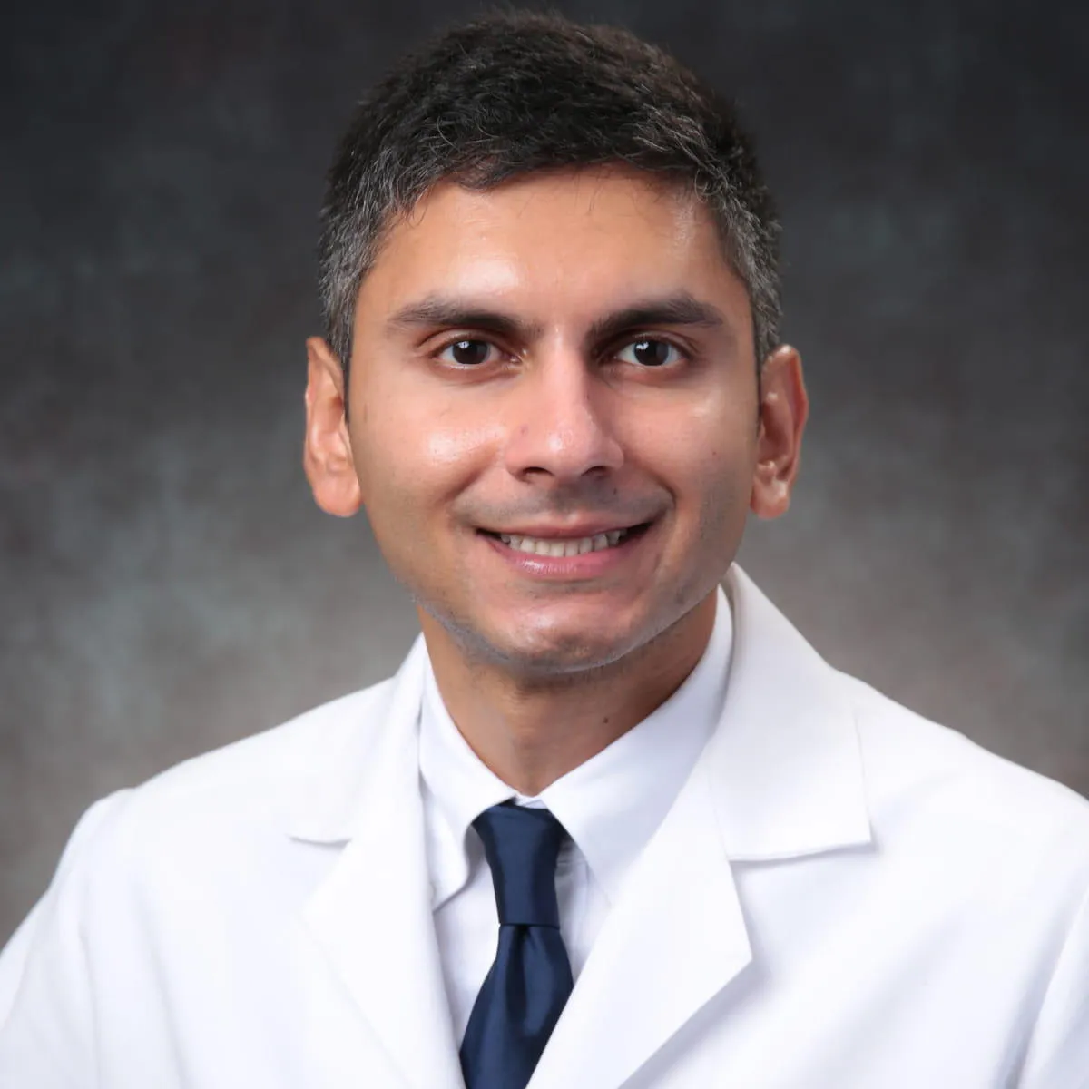 Dr. Kevin Jeram Chapla - Marietta, GA - Pulmonology, Pulmonologist