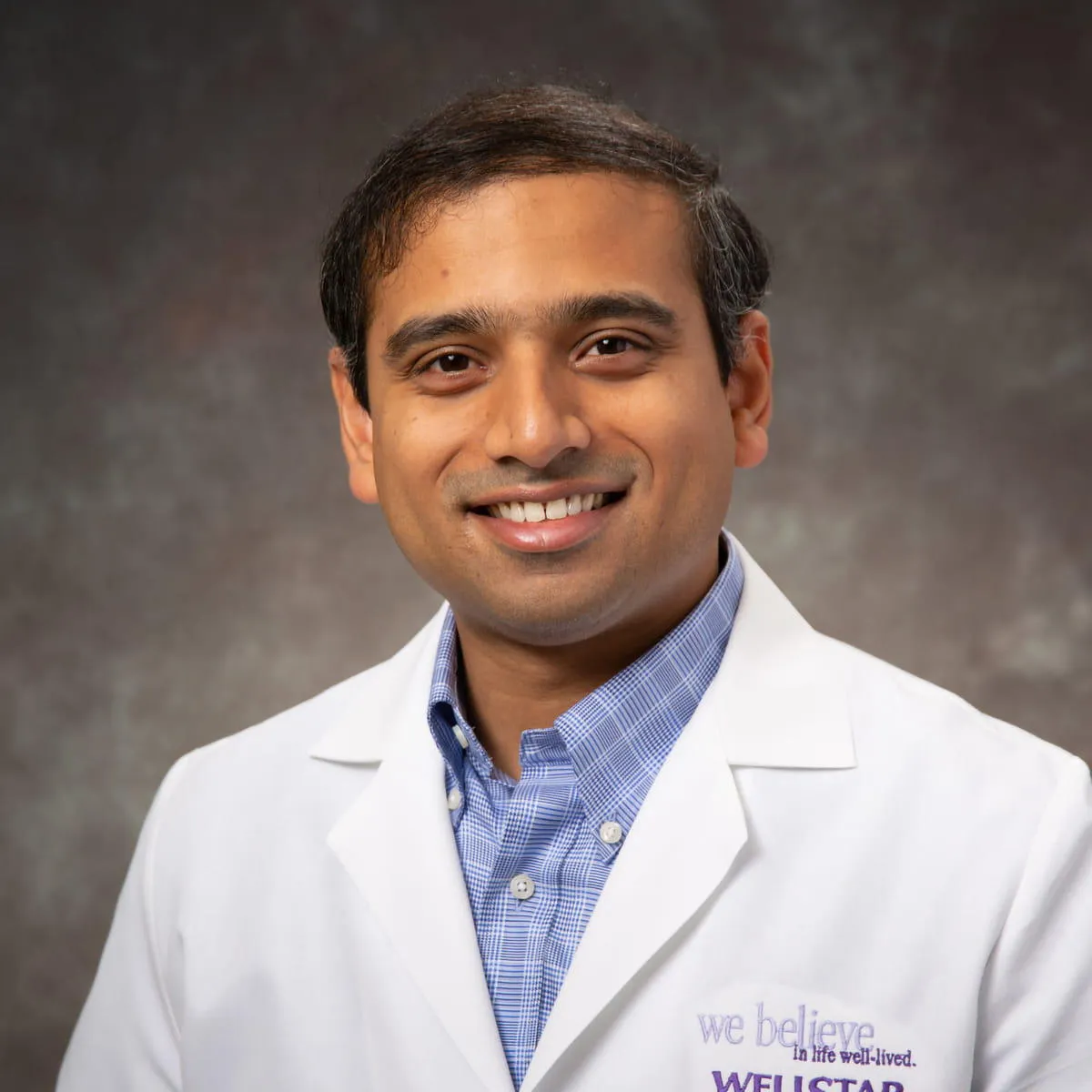 Dr. Vineet Gurram Reddy - Woodstock, GA - Emergency Medicine, Emergency Medicine Specialist