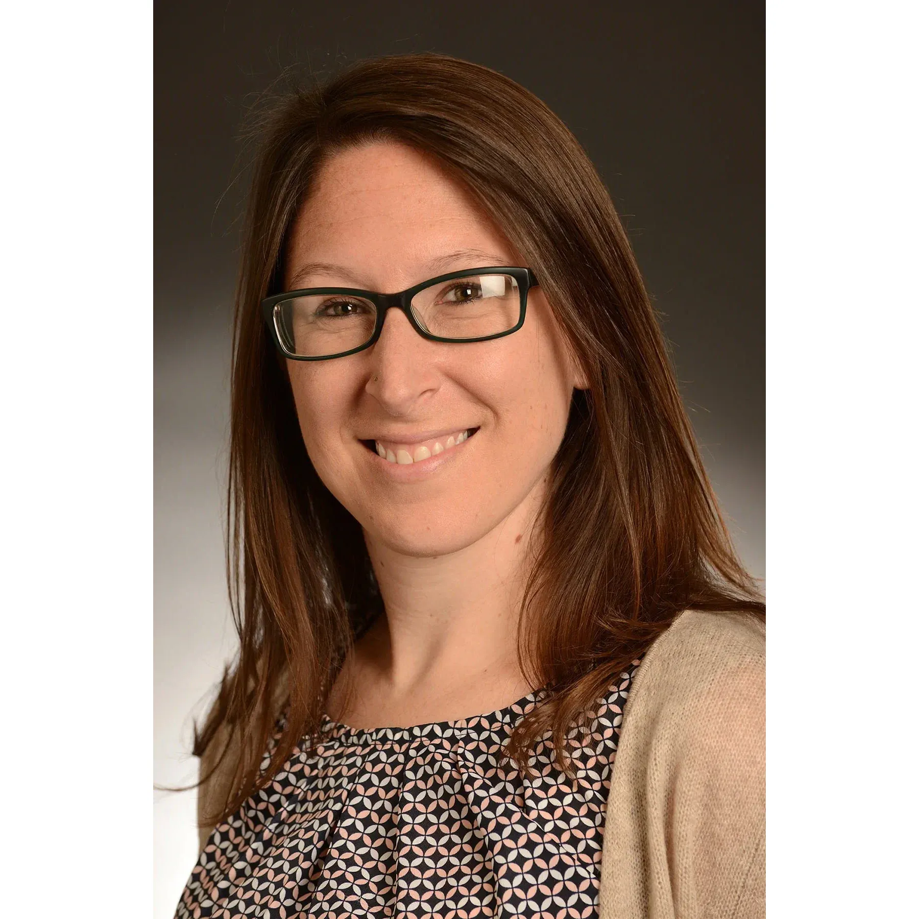Dr. Katherine K. Bedard-Thomas - Cincinnati, OH - Psychology, Child And Adolescent Psychologist, Internist/pediatrician