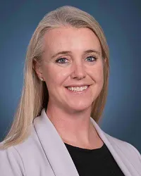 Dr. Danielle A Leary, DO - Worcester, MA - Family Medicine, Internal Medicine