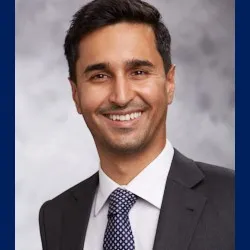 Dr. Jamal Hussain Mahar, MD - Phoenix, AZ - Cardiovascular Disease, Cardiologist