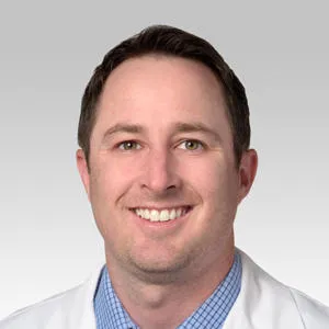 Dr. James N. Ward, MD - Winfield, IL - Hospital Medicine
