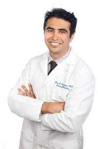 Dr. Jose A. Antonio Rodriguez, MD - Anthony, NM - Interventional Cardiology, Cardiovascular Disease