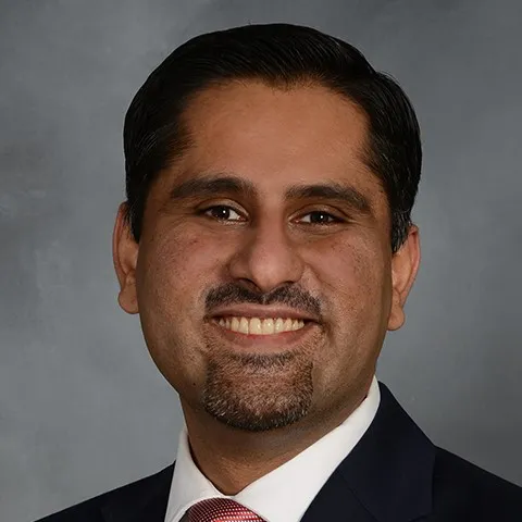 Dr. Muhammad Sajawal Ali, MD - Rego Park, NY - Thoracic Surgery, Critical Care Specialist, Pulmonary Disease, Thoracic Surgeon