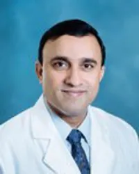 Dr. Hemantkumar Ramanlal Raval, MD - Lakeland, FL - Pulmonology, Internal Medicine