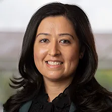 Dr. Anam Malik, MD - Newtown, PA - Gastroenterology, Gastroenterologist, Internal Medicine