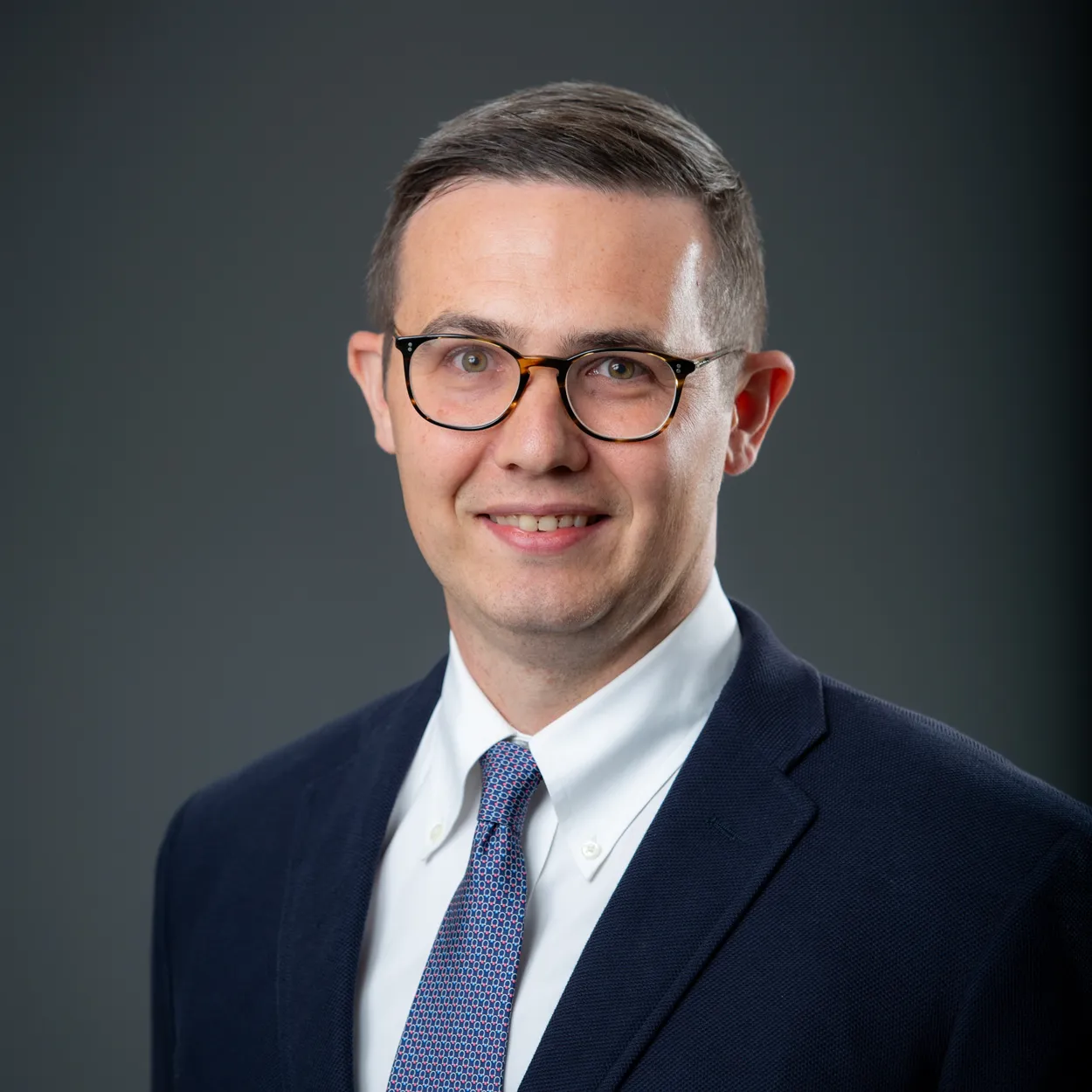 Dr. Robert N. D'angelo, MD - Lebanon, NH - Cardiovascular Disease, Cardiologist
