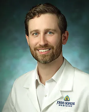 Dr. Nelson Maniscalco, DPM - Baltimore, MD - Podiatry
