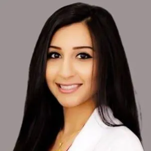 Dr. Shima Shekari, DO - Winter Park, FL - Family Medicine