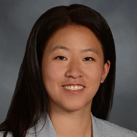 Dr. Justine Sarah Ko, MD - New York, NY - Emergency Medicine, Emergency Medicine Specialist, Sport Medicine Specialist