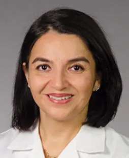 Dr. Shagun Saggar, MD - Madison, WI - Hospice & Palliative Medicine, Hospice And Palliative Medicine