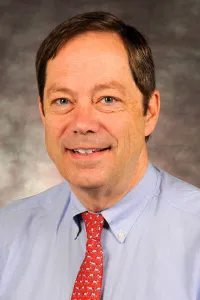 Edward Jedd Roe IIi, MD, MBA - Yulee, FL - Emergency Medicine