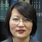 Dr. Fong Liu, MD - White Plains, NY - Psychiatry