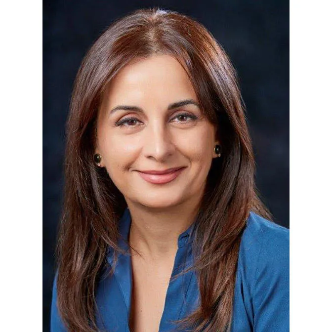 Dr. Shazia Ahsan Savul, MD - Lebanon, NH - Psychiatry, Addiction Medicine