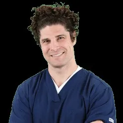Dr. Matthew Joel Huebner, MD