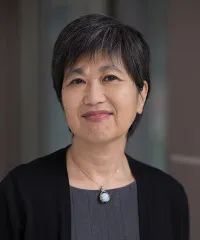 Dr. Grace R. Kajita, MD - Bronx, NY - Internal Medicine