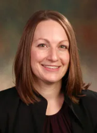 Dr. Lisa A. Uherick, MD - Roanoke, VA - Emergency Medicine, Pediatrics