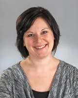 Tonya R. Benson, APRN, CNP