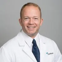 Dr. Timothy David Costello, MD