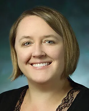 Dr. Alison Hayden Miles, DO - Baltimore, MD - Anesthesiology, Anesthesiologist