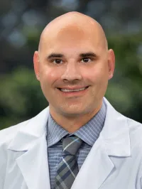 Dr. Adam Deising, DO - La Jolla, CA - Internal Medicine
