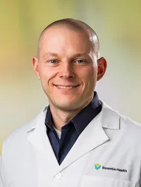 Dr. Karol Z Kremens, MD - Fargo, ND - Internal Medicine