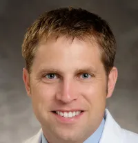 Christopher M Dodgion, MD, MSPH, MBA - Milwaukee, WI - Surgery