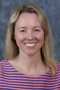 Dr. Ashleigh Elizabeth Wright, MD - Gainesville, FL - Internal Medicine