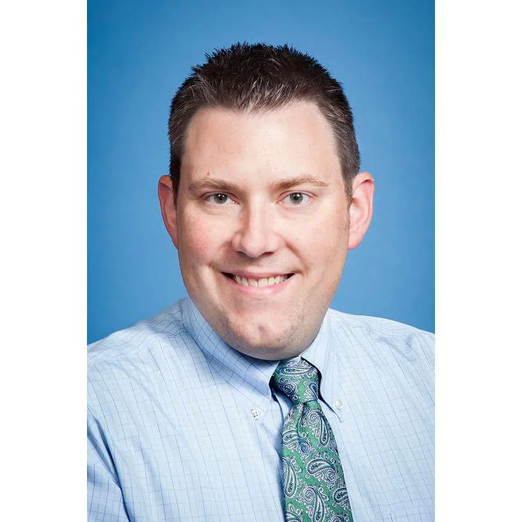 Dr. Devon Andrew Greene, MD - Chattanooga, TN - Pulmonology, Pediatrics, Sleep Medicine