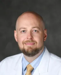 Dr. Daniel E. Rinewalt, MD - Boston, MA - Cardiovascular Surgery