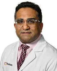 Dr. Aamir Naim Dam, MD - Atlanta, GA - Gastroenterology, Gastroenterologist