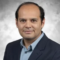 Dr. Jaime Hernandez-Montfort, MD - Round Rock, TX - Cardiovascular Disease, Internal Medicine