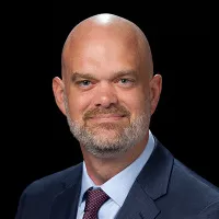 Dr. Ryan Novak, MD, Pharm D - Decorah, IA - Urology