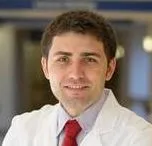 Dr. Adrian Pieleanu, MD