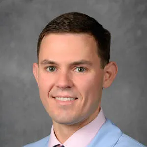 Dr. Justin M. Dagraca, MD - Winfield, IL - Anesthesiology, Anesthesiologist, Critical Care Specialist