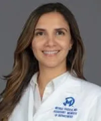 Dr Mintallah Haider, MD - Tampa, FL - Oncology
